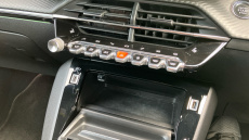 Peugeot 208 1.2 PureTech 100 GT Premium 5dr Petrol Hatchback